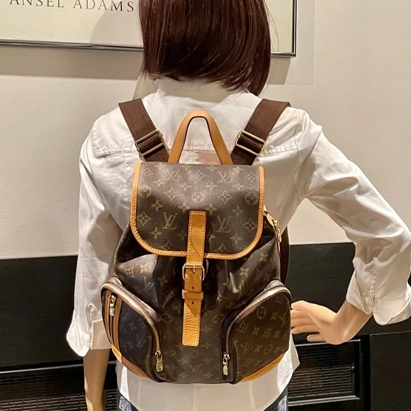 🎉HP🎉Louis Vuitton Travel Set - Picture 7 of 7